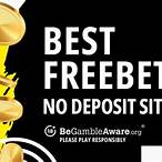 presidents trophy free bet offers