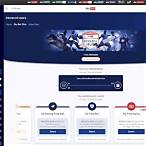 sign up offers bet